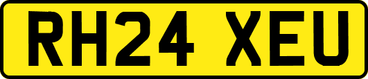RH24XEU