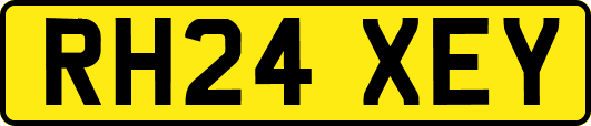RH24XEY