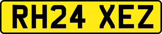 RH24XEZ