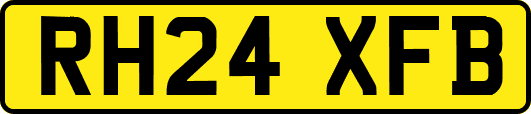 RH24XFB