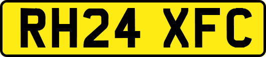 RH24XFC