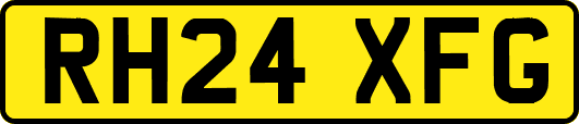 RH24XFG