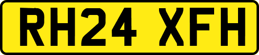 RH24XFH