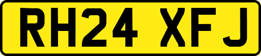 RH24XFJ