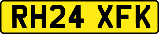 RH24XFK