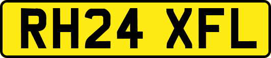 RH24XFL