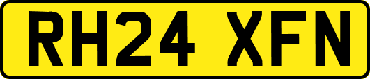 RH24XFN