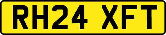 RH24XFT