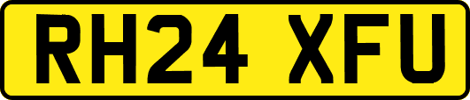 RH24XFU