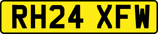 RH24XFW
