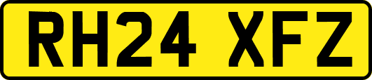 RH24XFZ