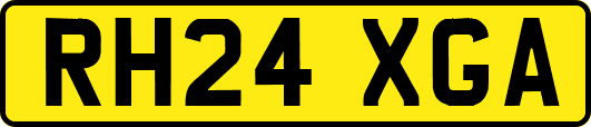RH24XGA