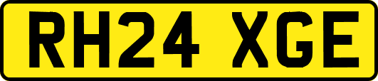 RH24XGE