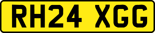 RH24XGG