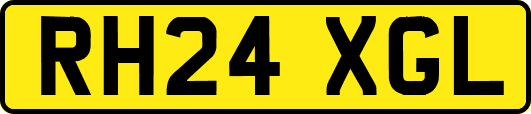 RH24XGL