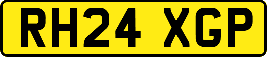 RH24XGP