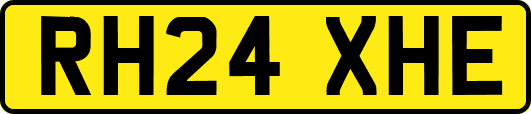 RH24XHE