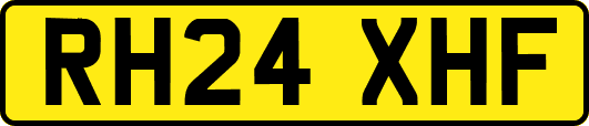 RH24XHF