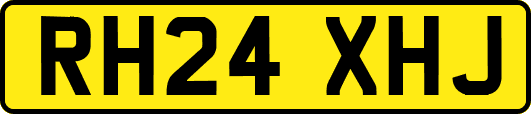 RH24XHJ