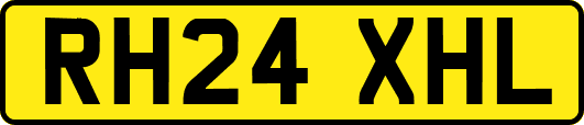 RH24XHL