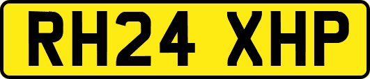 RH24XHP