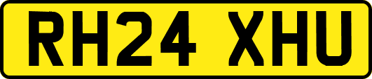 RH24XHU