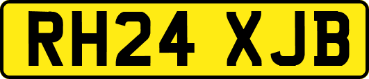 RH24XJB
