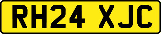 RH24XJC
