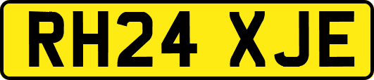 RH24XJE