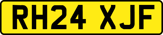 RH24XJF