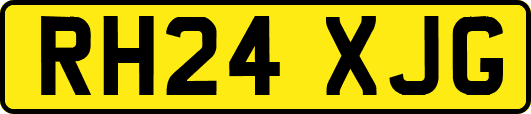 RH24XJG