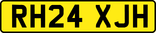 RH24XJH