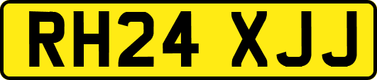 RH24XJJ