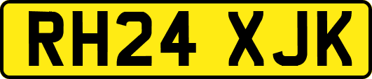 RH24XJK