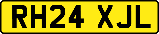 RH24XJL