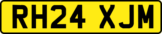 RH24XJM