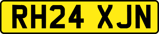 RH24XJN