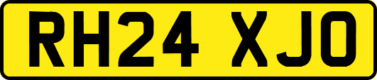 RH24XJO