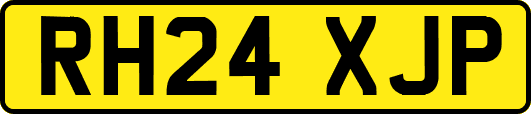 RH24XJP
