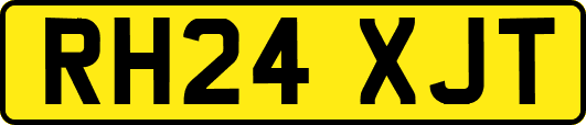 RH24XJT
