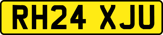 RH24XJU