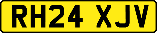 RH24XJV