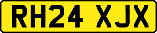 RH24XJX
