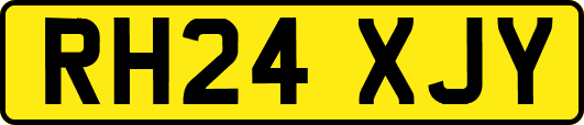 RH24XJY
