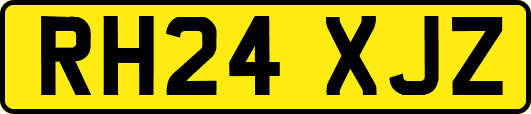 RH24XJZ