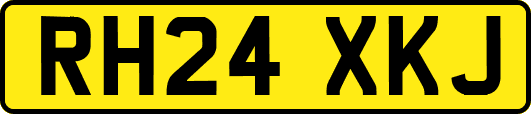 RH24XKJ