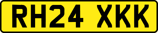 RH24XKK