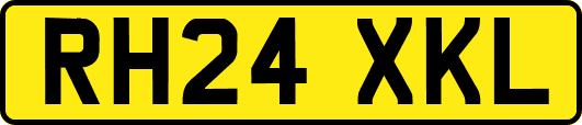 RH24XKL