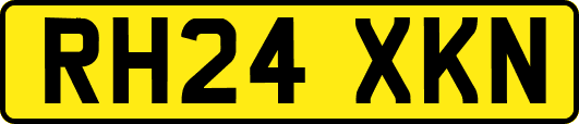 RH24XKN