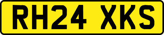 RH24XKS